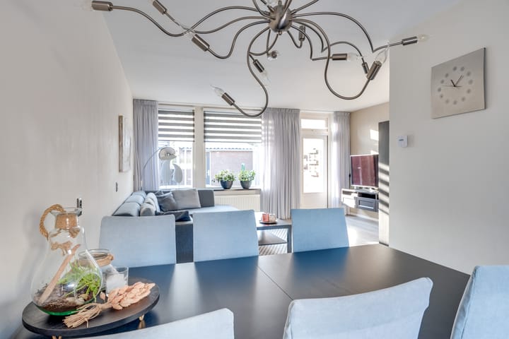 Foto 18 van Peelhof 16