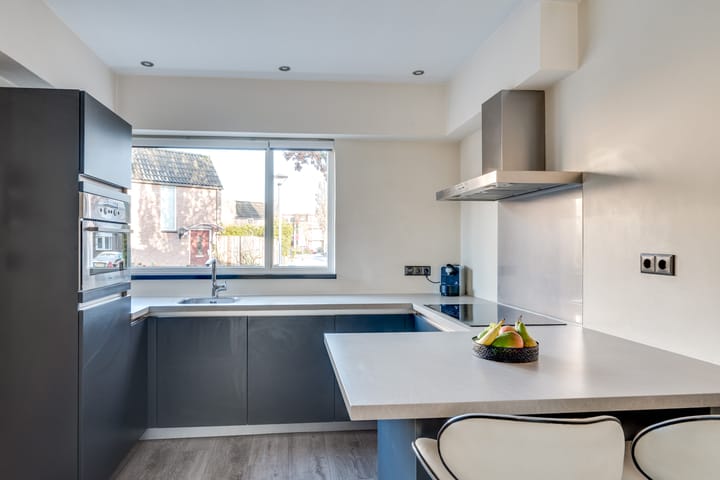 Foto 19 van Peelhof 16