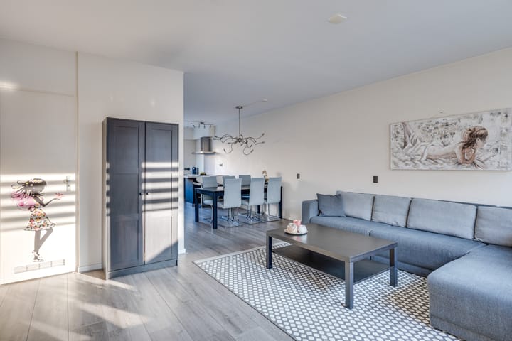 Foto 17 van Peelhof 16