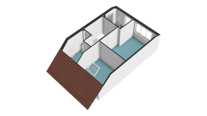 Foto 23 van Peelhof 16