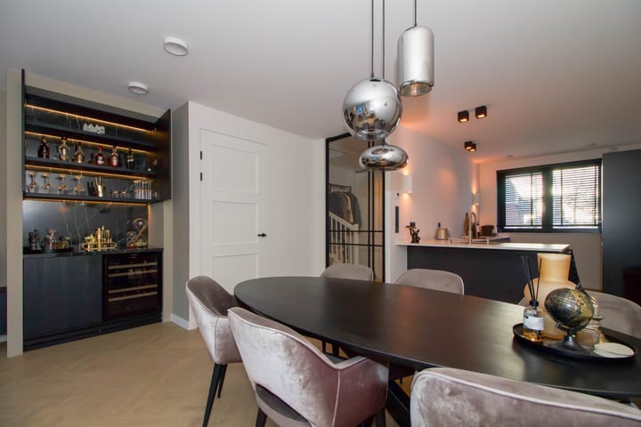 Foto 9 van Bosmanshof 10