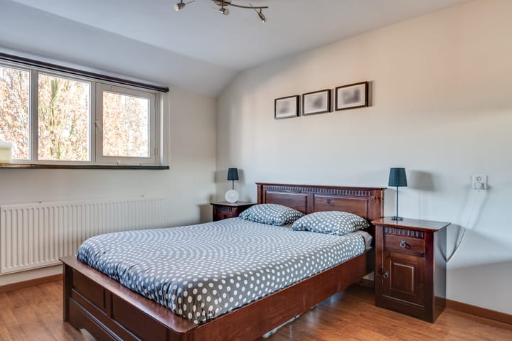 Foto 25 van Peelhof 16