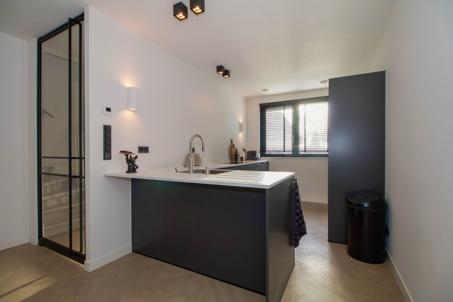 Photo 10 of Bosmanshof 10