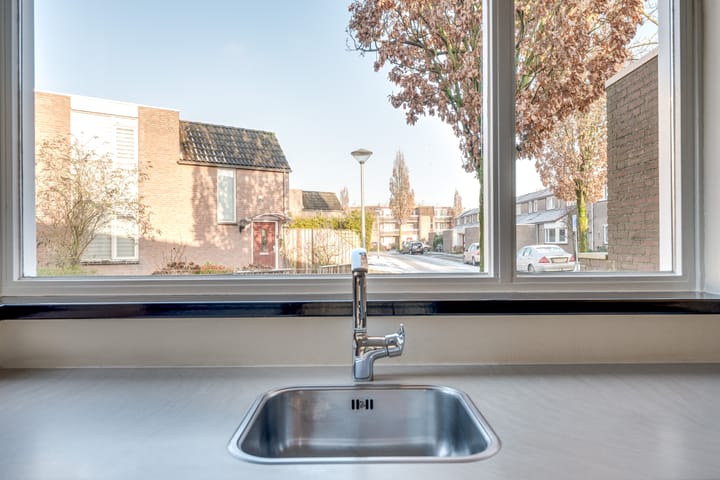 Foto 22 van Peelhof 16