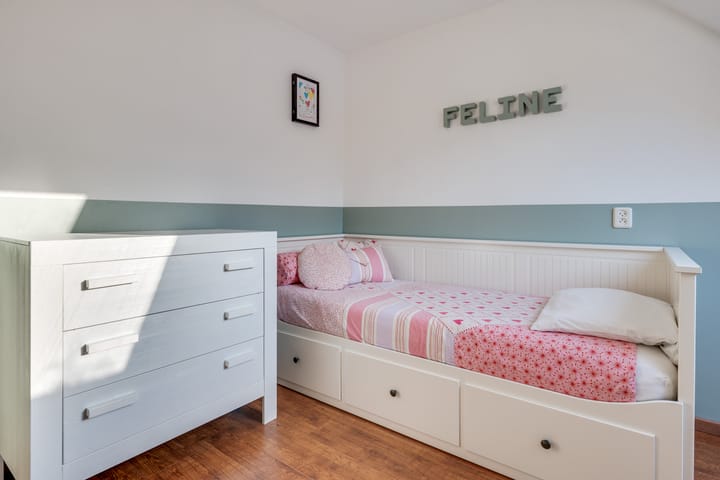 Foto 28 van Peelhof 16