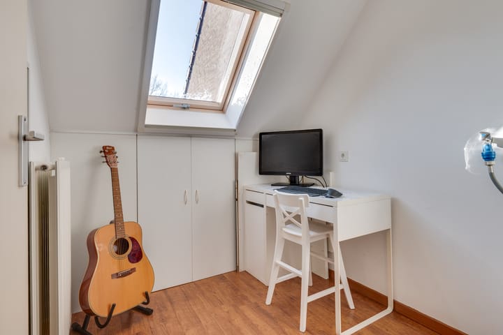 Foto 29 van Peelhof 16