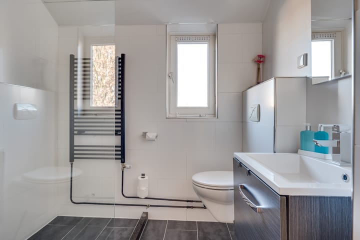 Foto 30 van Peelhof 16