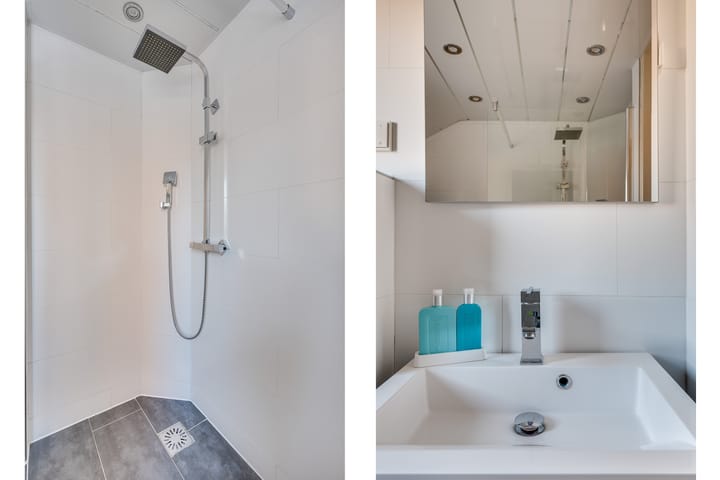 Foto 31 van Peelhof 16