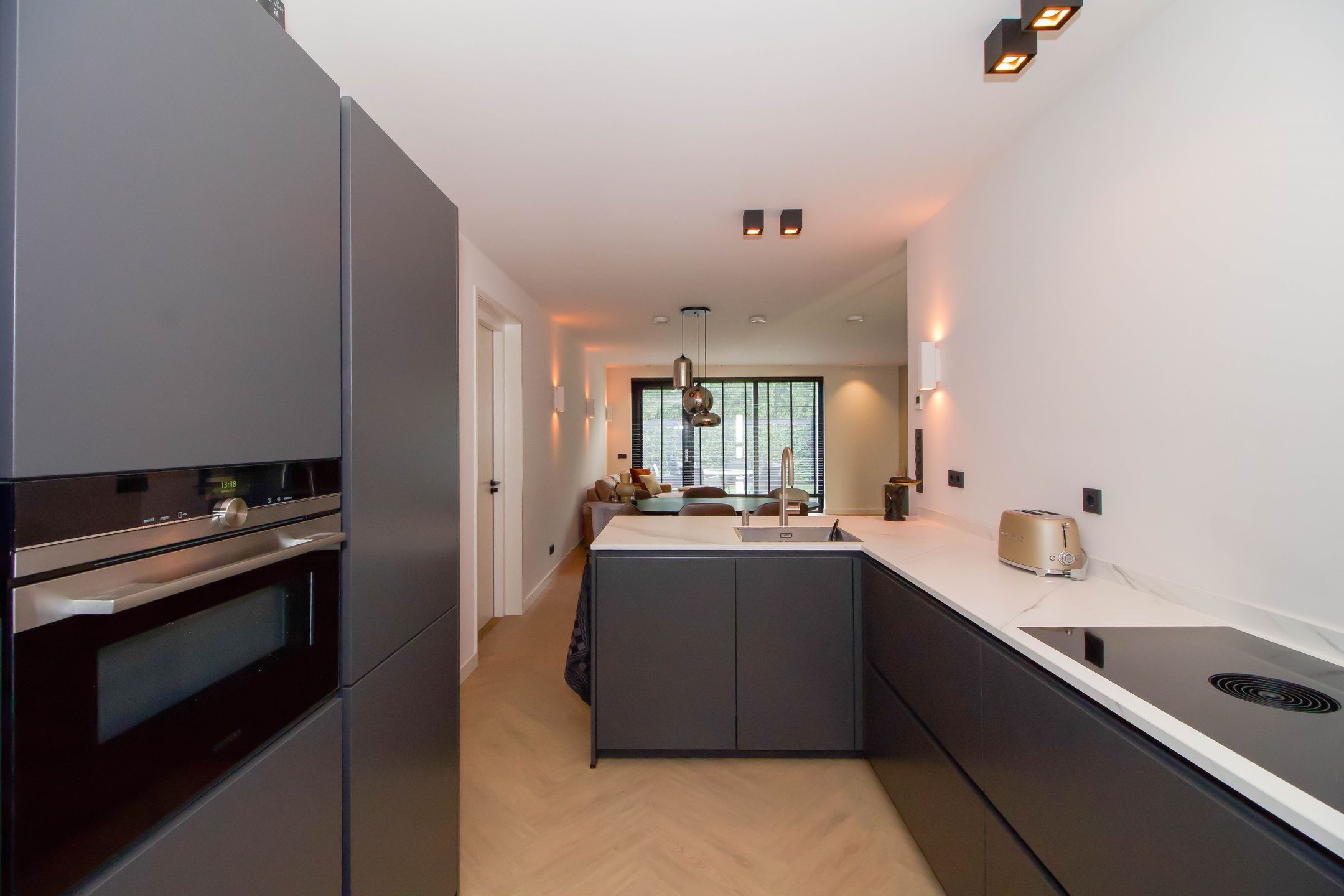 Photo 12 of Bosmanshof 10