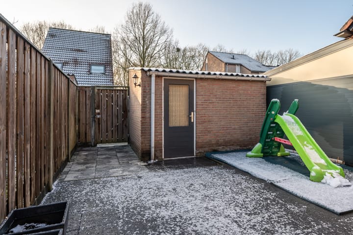 Foto 34 van Peelhof 16