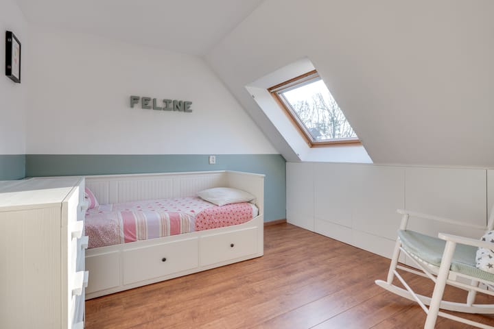 Foto 27 van Peelhof 16