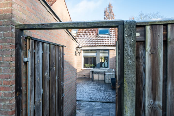 Foto 35 van Peelhof 16