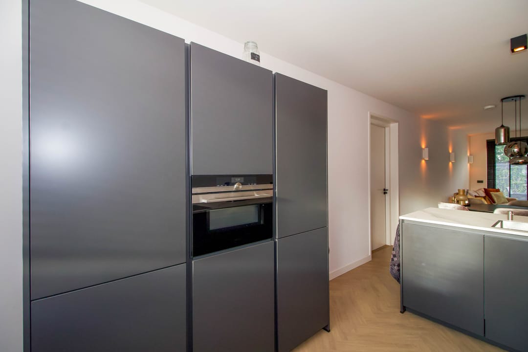 Photo 13 of Bosmanshof 10