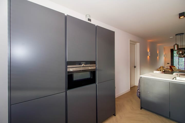 Foto 13 van Bosmanshof 10