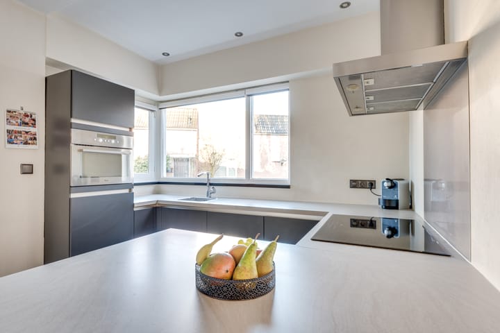 Foto 21 van Peelhof 16