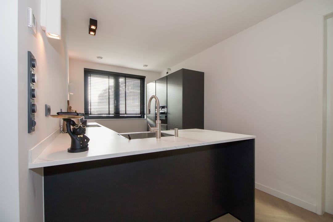 Photo 11 of Bosmanshof 10