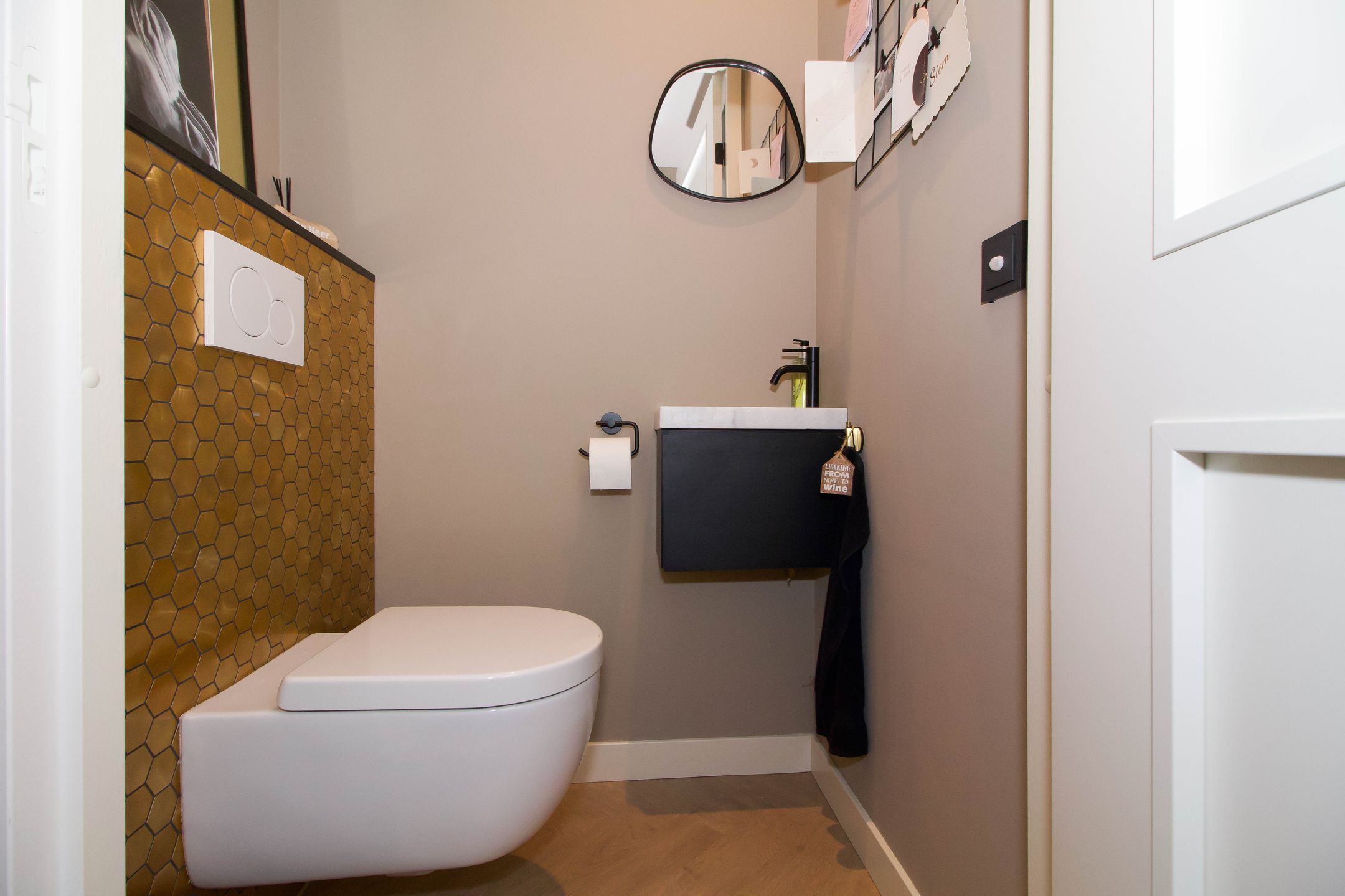 Photo 15 of Bosmanshof 10