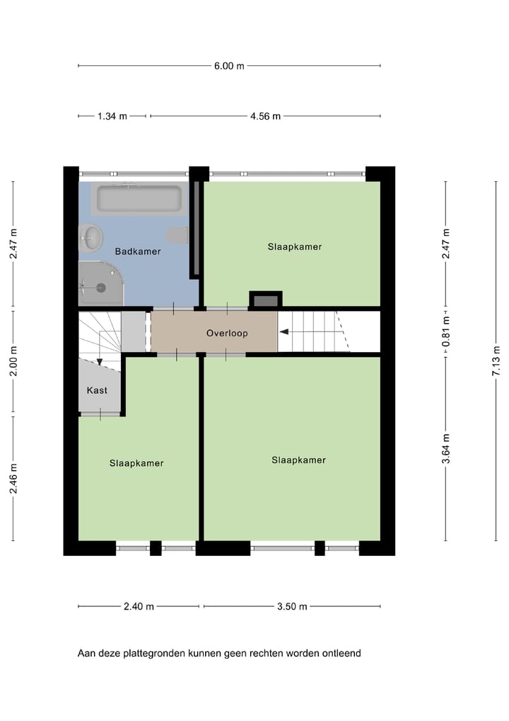Foto 35 van Verhagenstraat 54