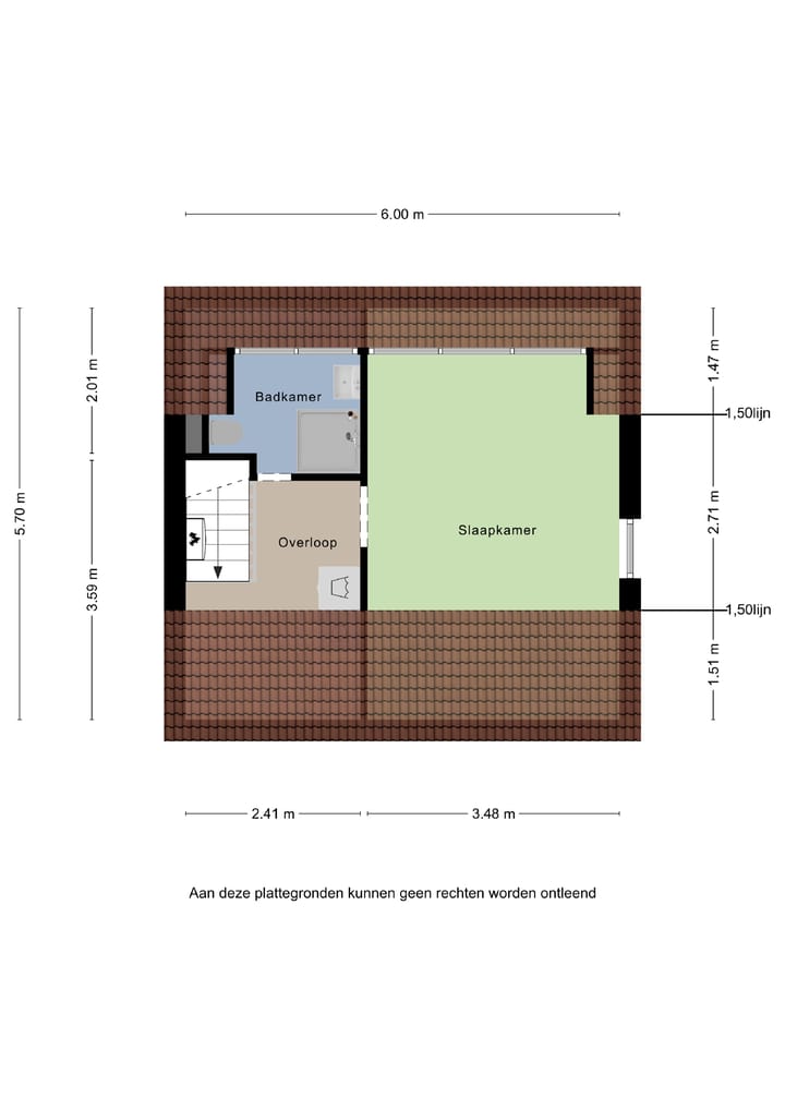 Foto 36 van Verhagenstraat 54