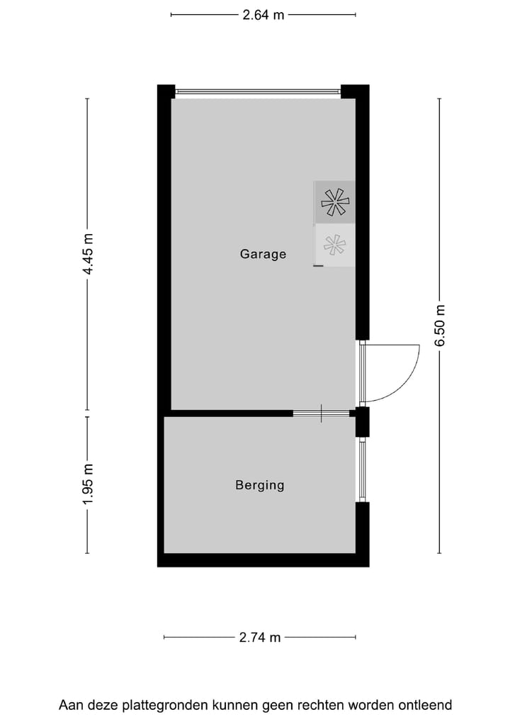 Foto 37 van Verhagenstraat 54