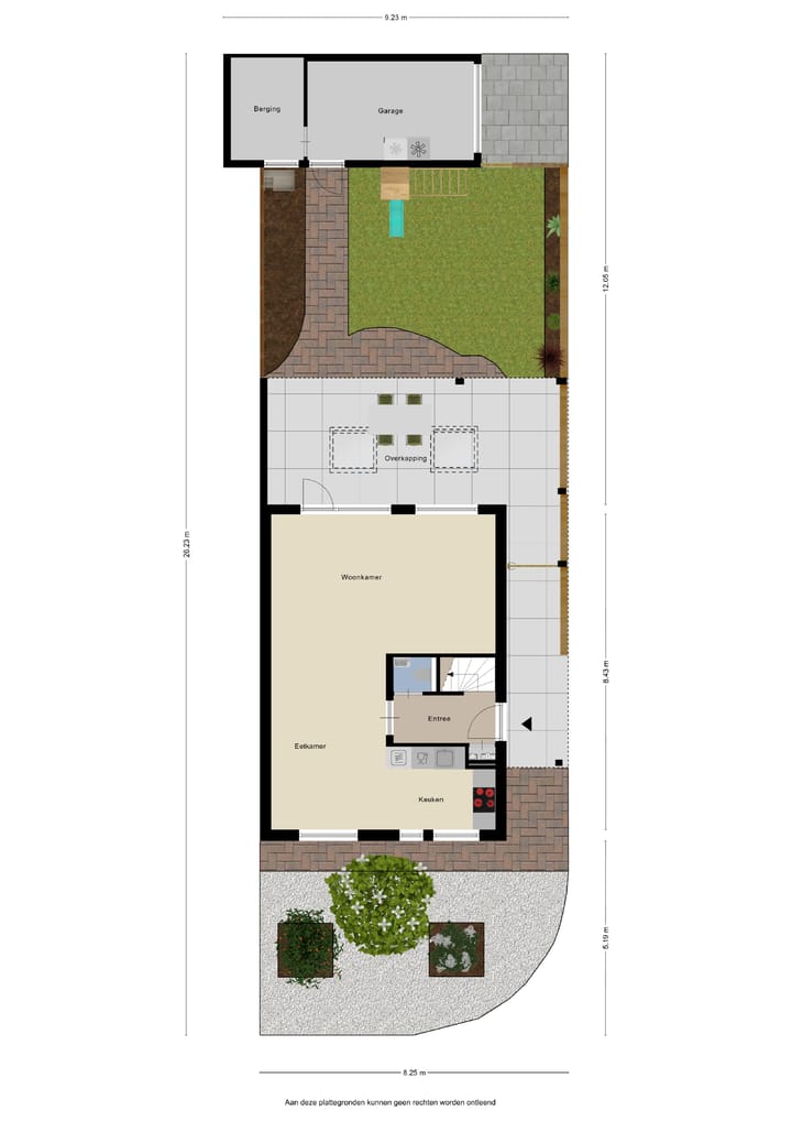 Foto 39 van Verhagenstraat 54