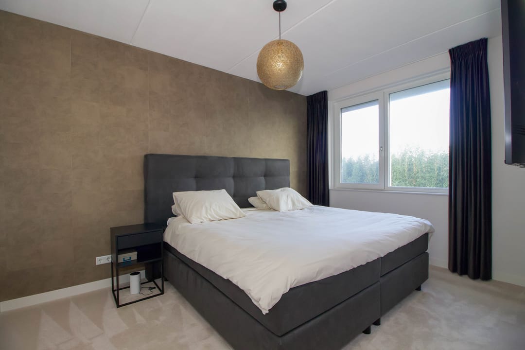 Photo 17 of Bosmanshof 10