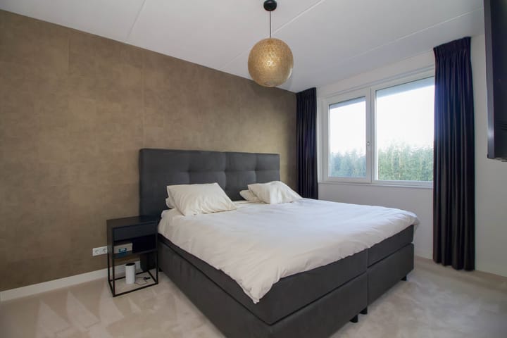 Foto 17 van Bosmanshof 10