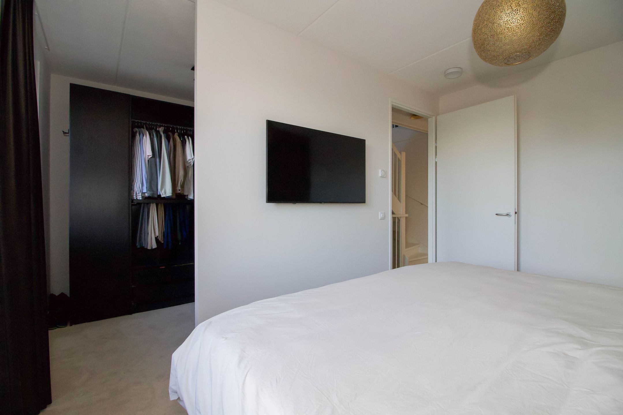 Photo 18 of Bosmanshof 10