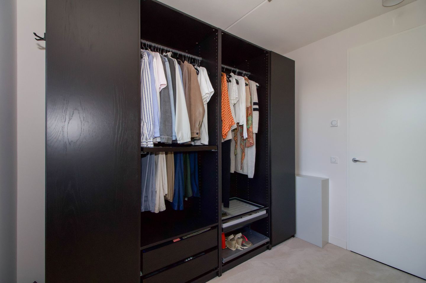 Photo 19 of Bosmanshof 10