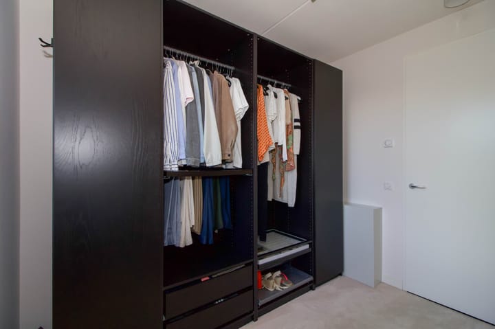 Foto 19 van Bosmanshof 10