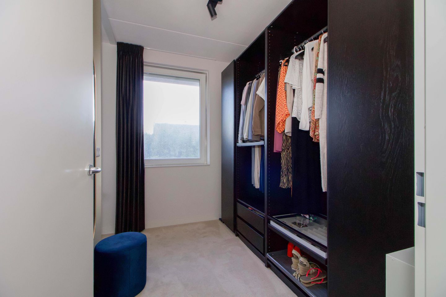 Photo 20 of Bosmanshof 10