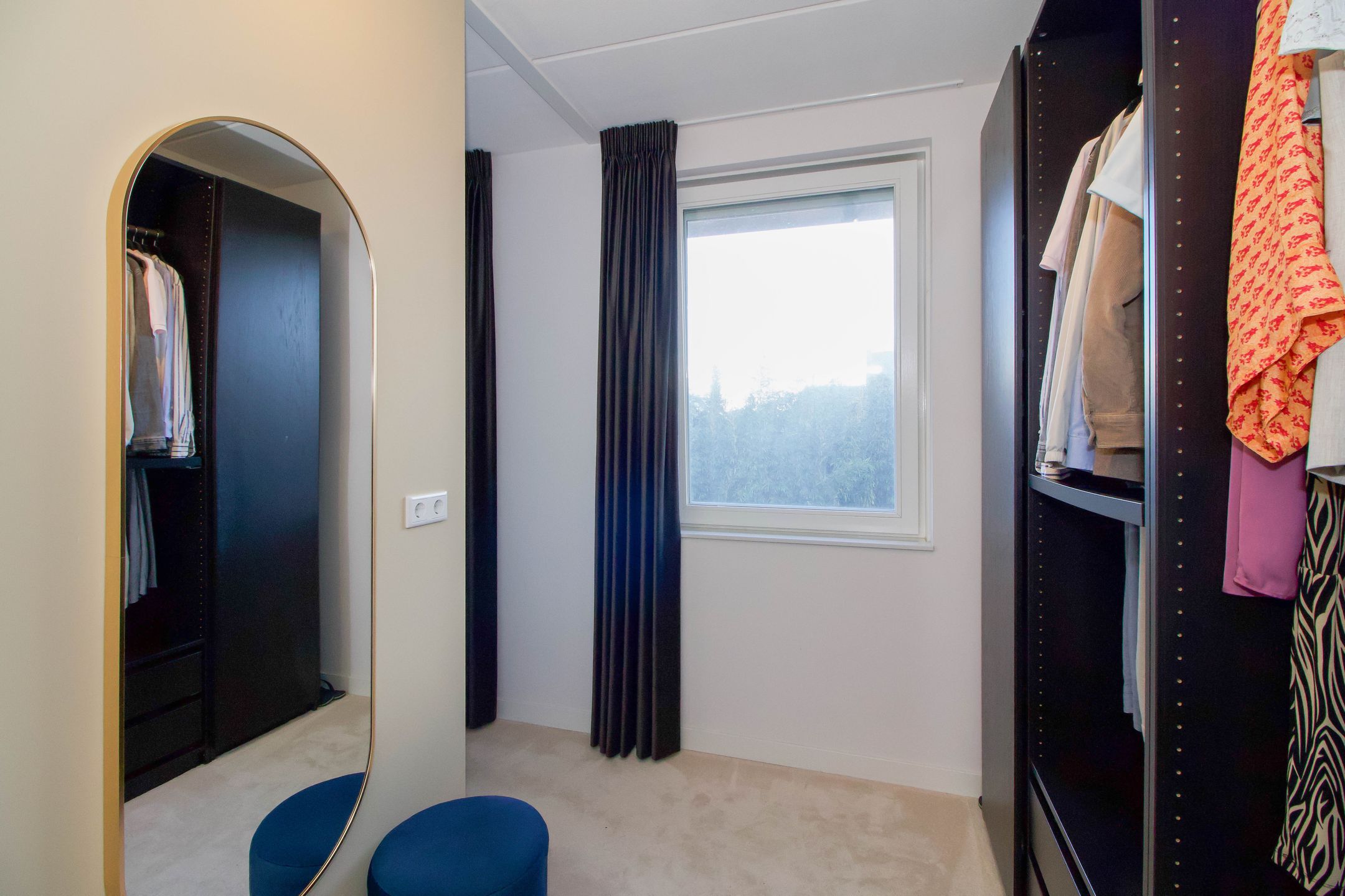 Photo 21 of Bosmanshof 10