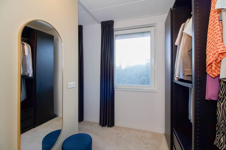 Foto 21 van Bosmanshof 10