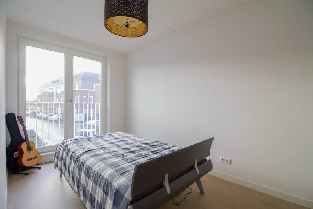 Photo 22 of Bosmanshof 10