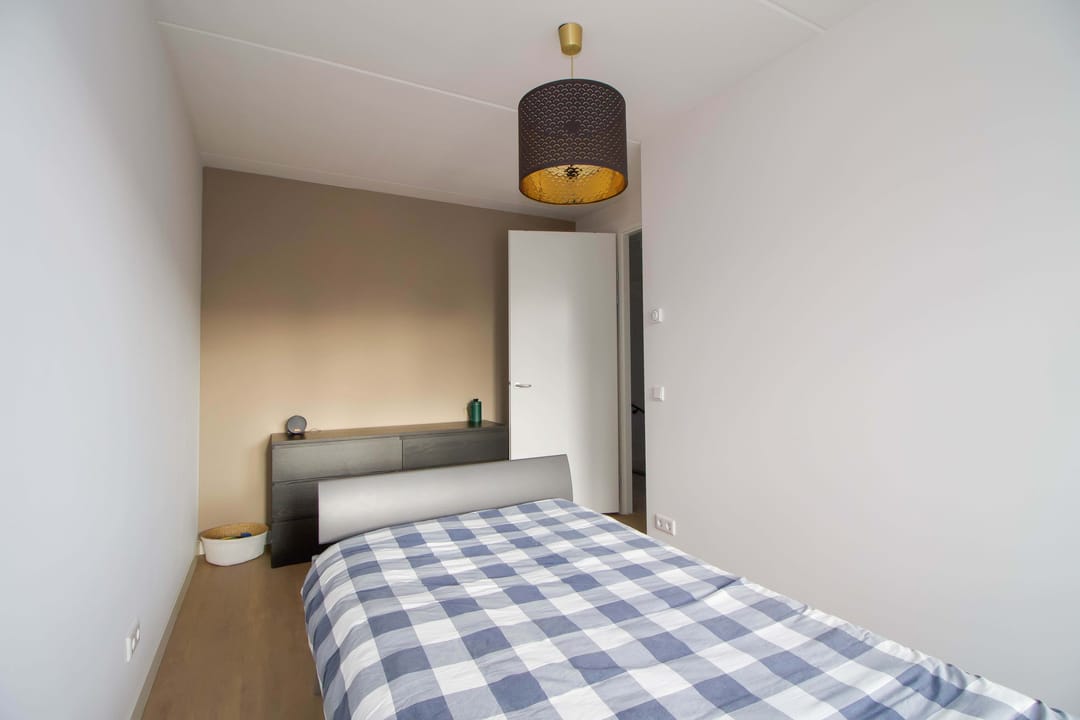 Photo 23 of Bosmanshof 10