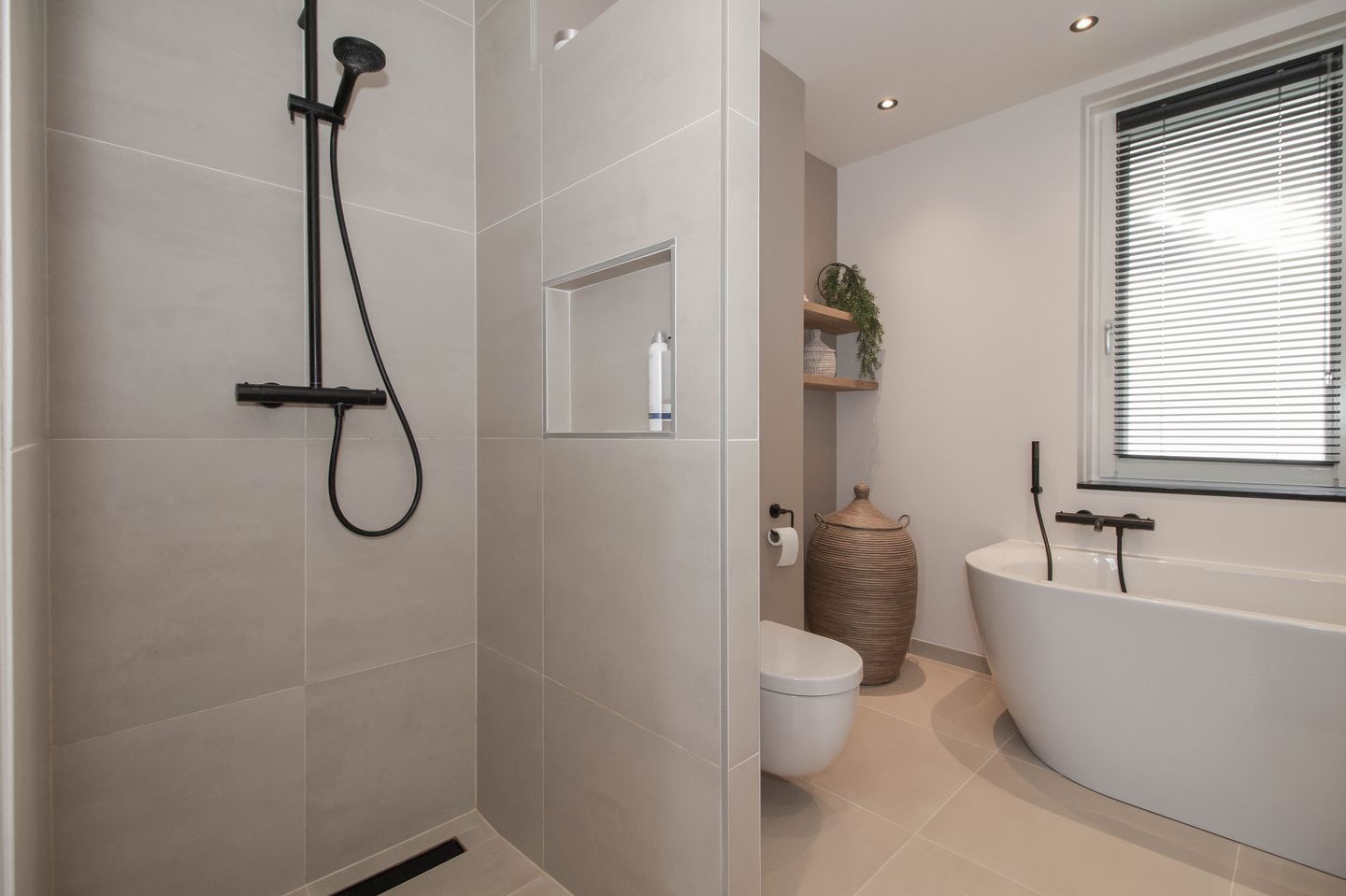 Photo 25 of Bosmanshof 10