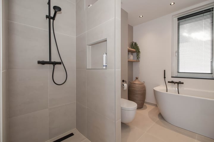 Foto 25 van Bosmanshof 10