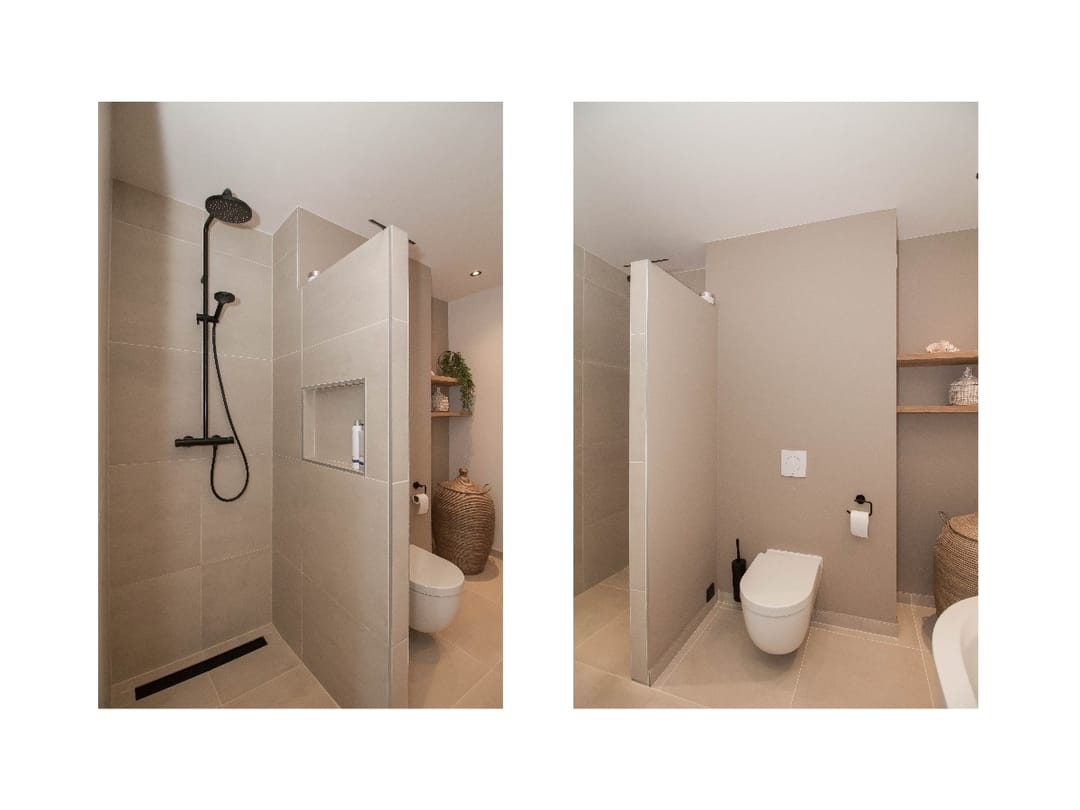 Photo 26 of Bosmanshof 10