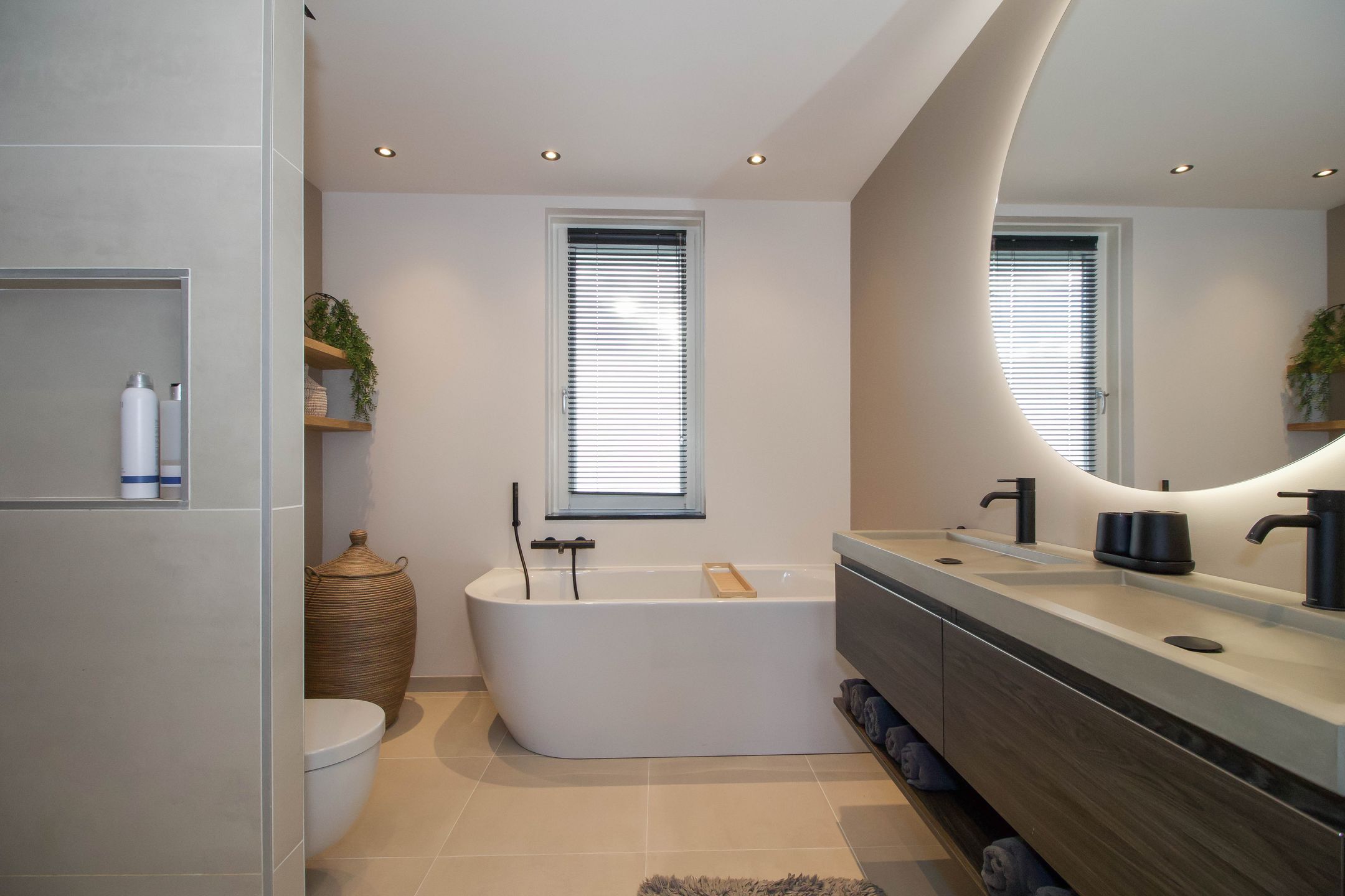 Photo 24 of Bosmanshof 10