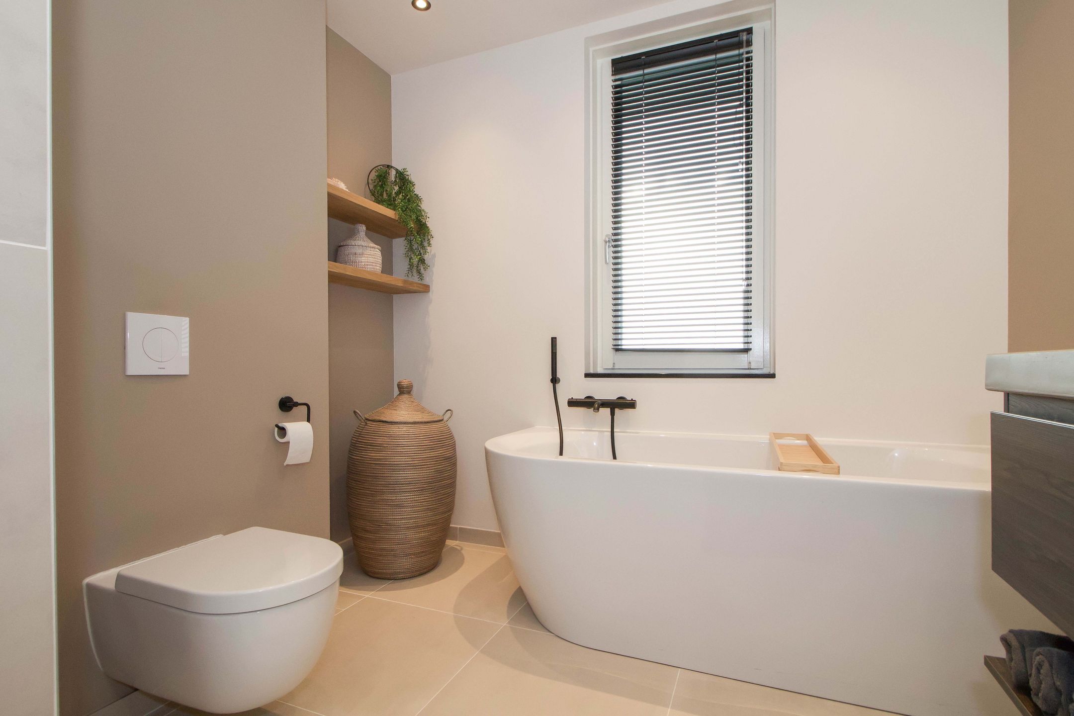 Photo 27 of Bosmanshof 10