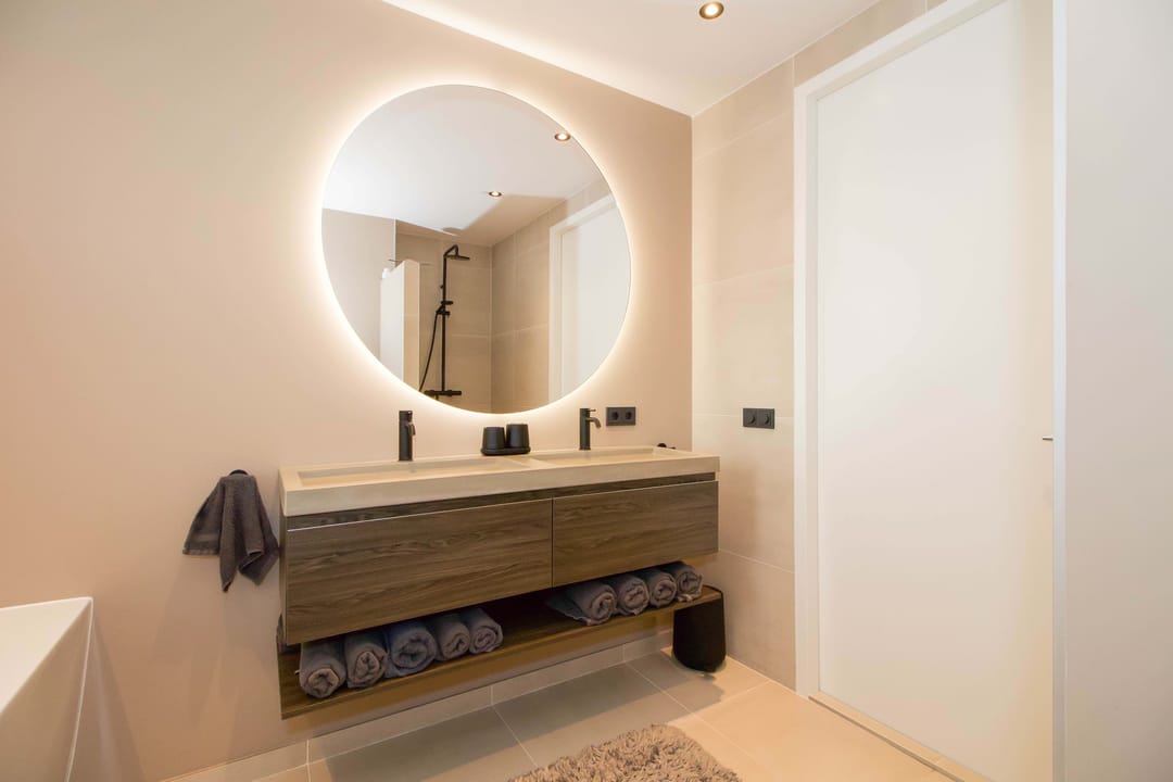 Photo 28 of Bosmanshof 10