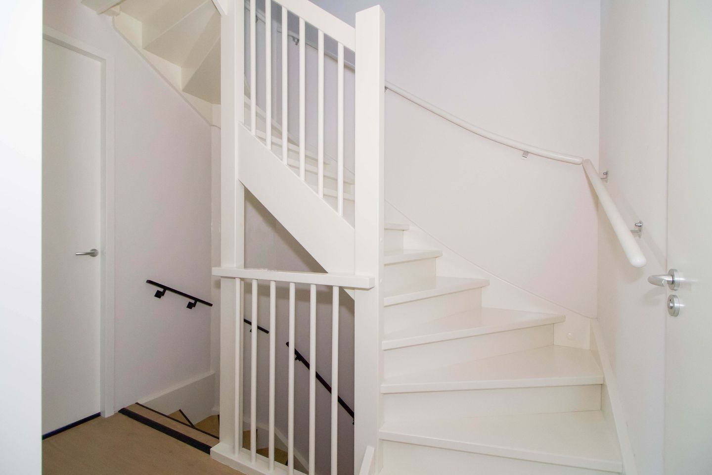 Photo 29 of Bosmanshof 10