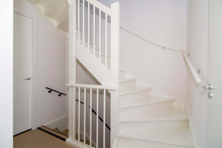 Foto 29 van Bosmanshof 10