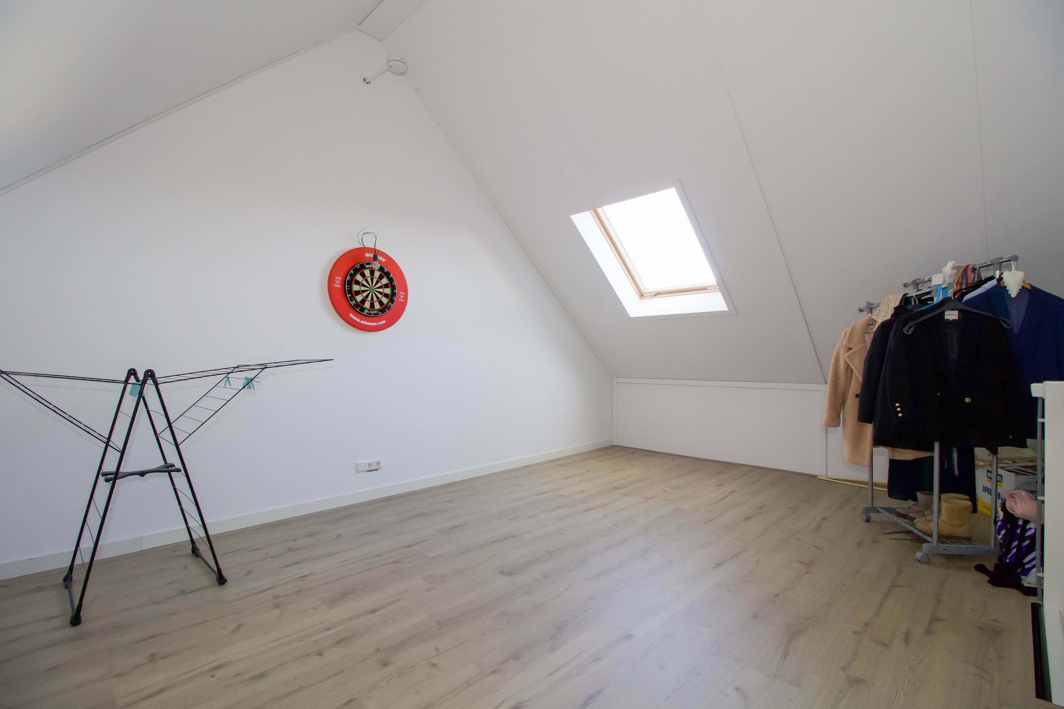 Photo 30 of Bosmanshof 10