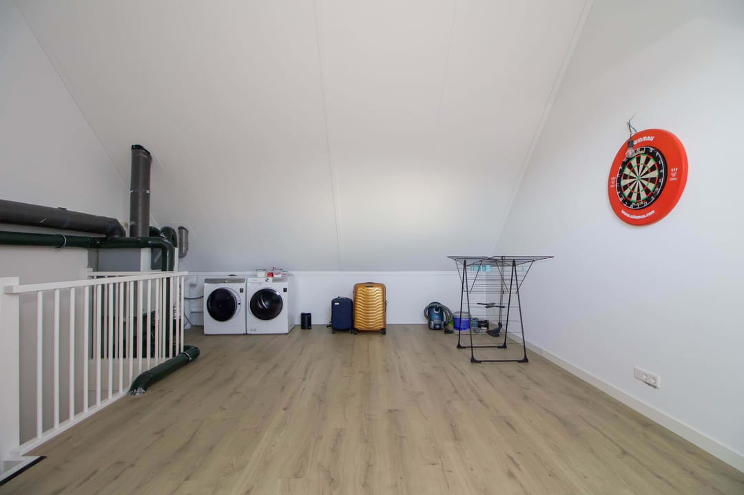 Photo 31 of Bosmanshof 10