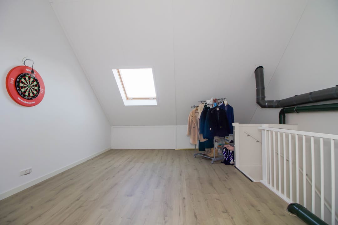 Photo 32 of Bosmanshof 10