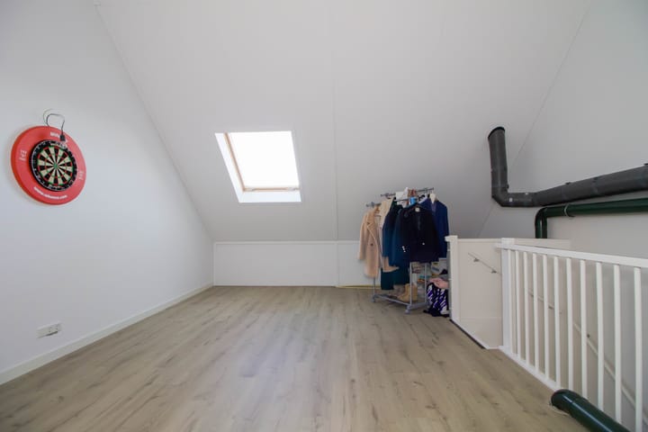 Foto 32 van Bosmanshof 10