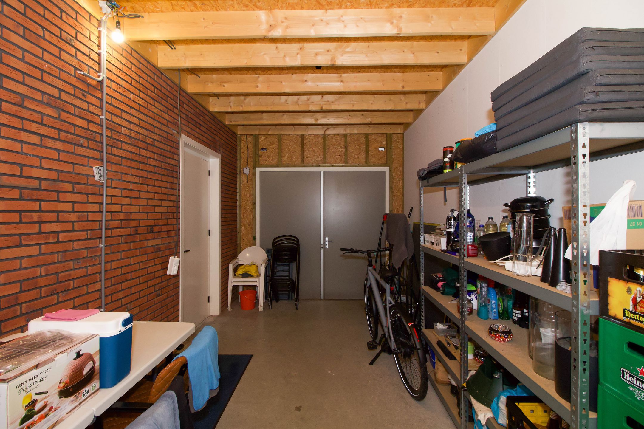 Photo 33 of Bosmanshof 10