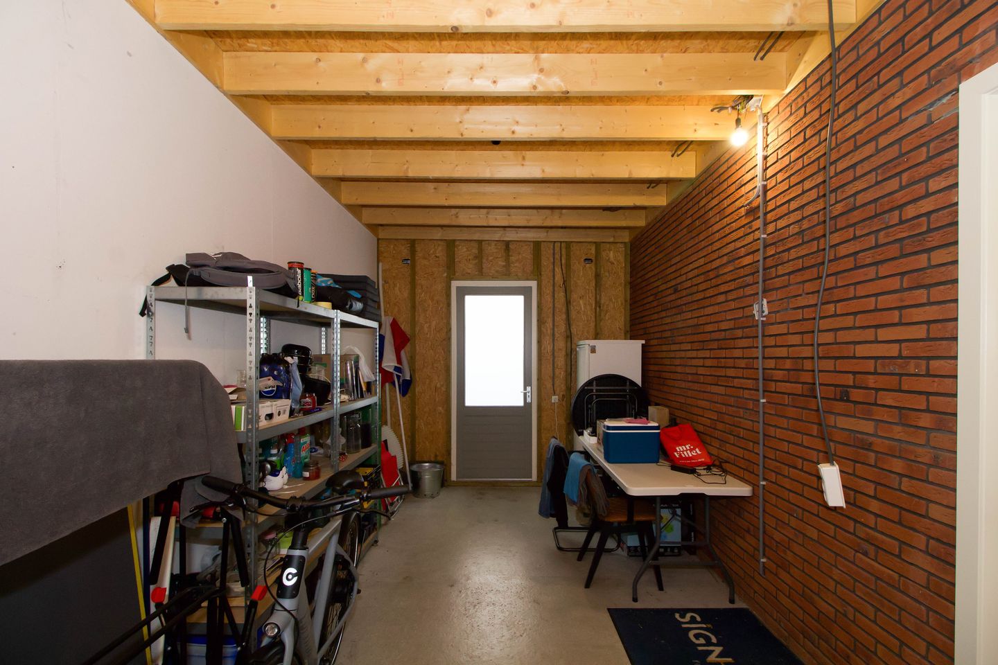 Photo 34 of Bosmanshof 10