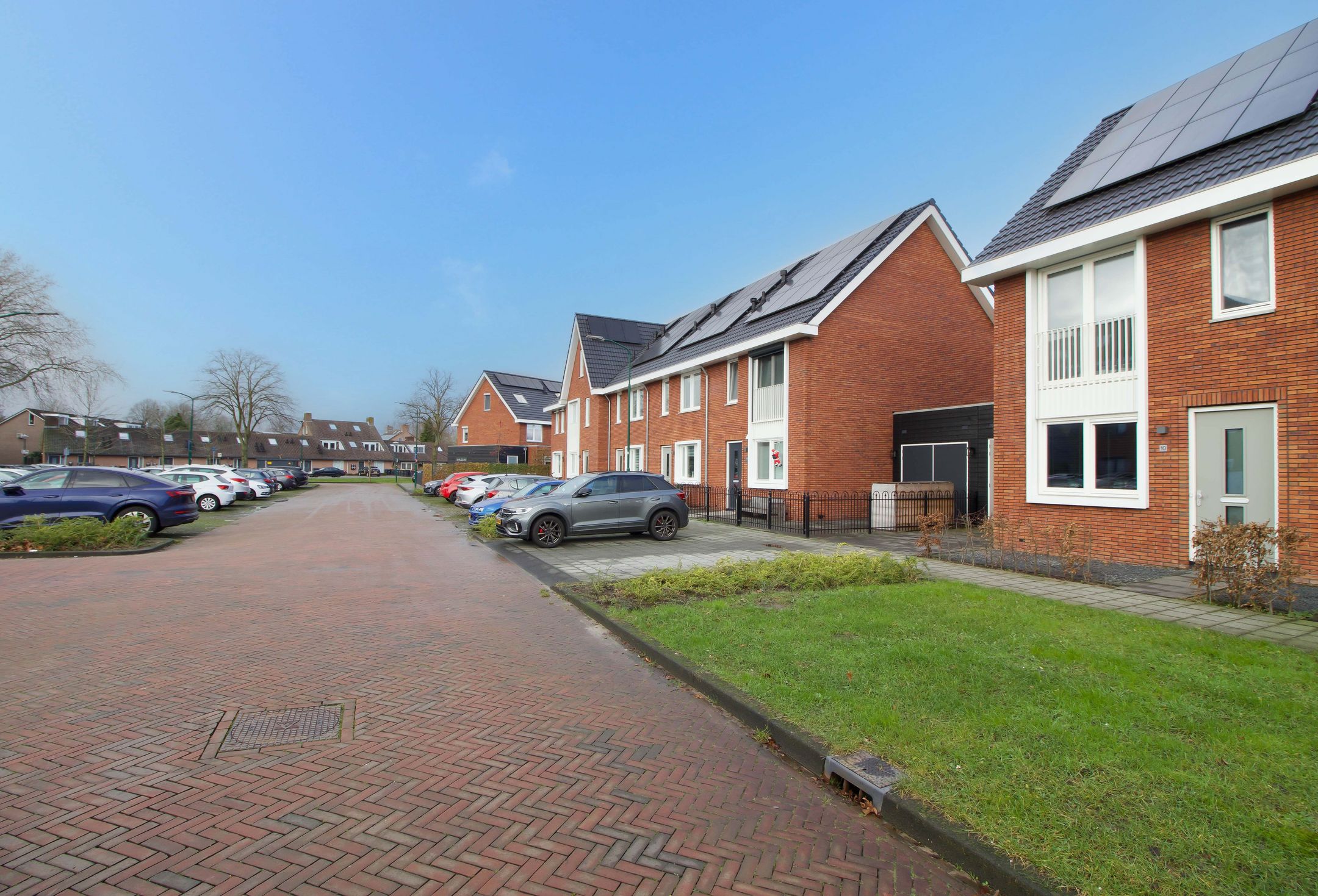 Photo 39 of Bosmanshof 10